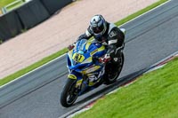 PJ-Motorsport-Photography-2020;anglesey;brands-hatch;cadwell-park;croft;donington-park;enduro-digital-images;event-digital-images;eventdigitalimages;mallory;no-limits;oulton-park;peter-wileman-photography;racing-digital-images;silverstone;snetterton;trackday-digital-images;trackday-photos;vmcc-banbury-run;welsh-2-day-enduro